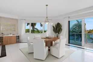 516 Hendricks Isle, Fort Lauderdale, FL 33301 - Photo 12