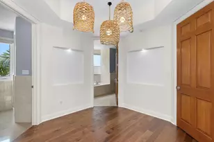 516 Hendricks Isle, Fort Lauderdale, FL 33301 - Photo 42