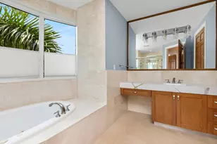 516 Hendricks Isle, Fort Lauderdale, FL 33301 - Photo 36