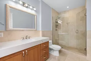 516 Hendricks Isle, Fort Lauderdale, FL 33301 - Photo 50