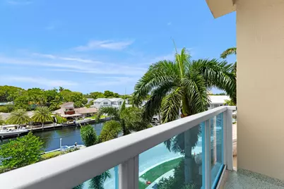 516 Hendricks Isle #4A, Fort Lauderdale, FL 33301 - Photo 26