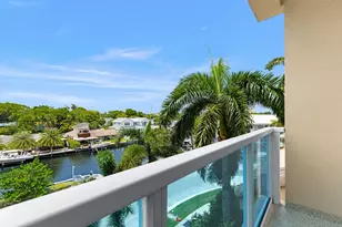 516 Hendricks Isle, Fort Lauderdale, FL 33301 - Photo 26