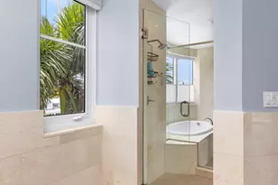 516 Hendricks Isle, Fort Lauderdale, FL 33301 - Photo 34
