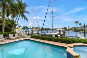 516 Hendricks Isle, Fort Lauderdale, FL 33301 - Photo 54