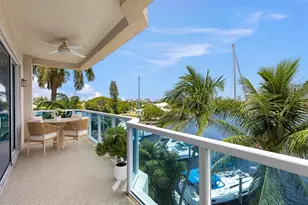 516 Hendricks Isle, Fort Lauderdale, FL 33301 - Photo 2
