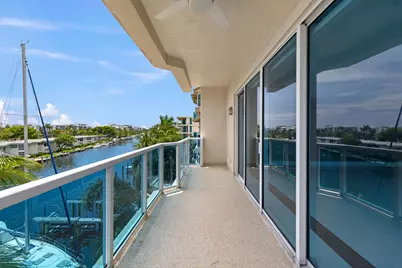 516 Hendricks Isle #4A, Fort Lauderdale, FL 33301 - Photo 2