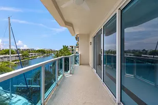 516 Hendricks Isle, Fort Lauderdale, FL 33301 - Photo 2