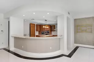 516 Hendricks Isle, Fort Lauderdale, FL 33301 - Photo 16