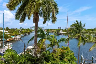 516 Hendricks Isle #4A, Fort Lauderdale, FL 33301 - Photo 28