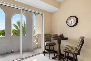 516 Hendricks Isle, Fort Lauderdale, FL 33301 - Photo 52