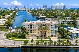516 Hendricks Isle, Fort Lauderdale, FL 33301 - Photo 62