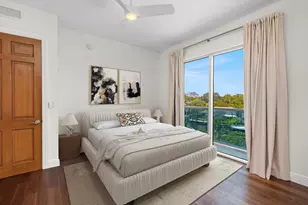 516 Hendricks Isle, Fort Lauderdale, FL 33301 - Photo 14