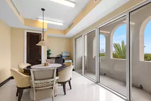 516 Hendricks Isle, Fort Lauderdale, FL 33301 - Photo 54