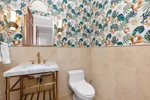 516 Hendricks Isle, Fort Lauderdale, FL 33301 - Photo 44