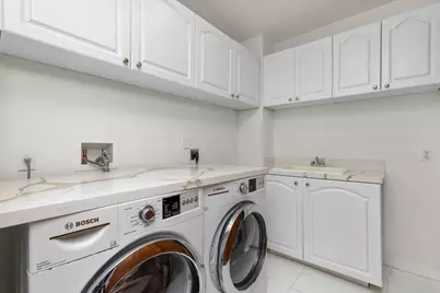 516 Hendricks Isle #4A, Fort Lauderdale, FL 33301 - Photo 48