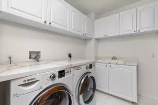 516 Hendricks Isle, Fort Lauderdale, FL 33301 - Photo 48