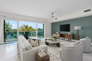 516 Hendricks Isle, Fort Lauderdale, FL 33301 - Photo 8