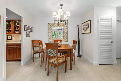 223 Atlantic Avenue #2B, Palm Beach, FL 33480 - Photo 6