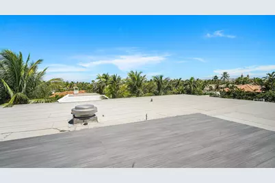 223 Atlantic Avenue #2B, Palm Beach, FL 33480 - Photo 22