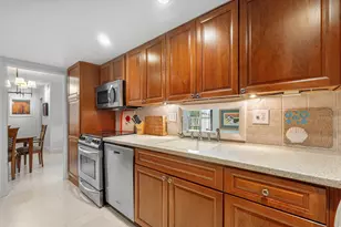 223 Atlantic Ave, Palm Beach, FL 33480 - Photo 8