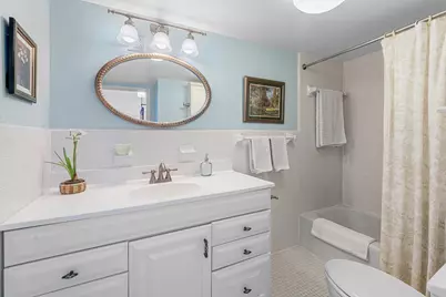 223 Atlantic Avenue #2B, Palm Beach, FL 33480 - Photo 14