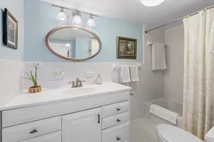 223 Atlantic Ave, Palm Beach, FL 33480 - Photo 14