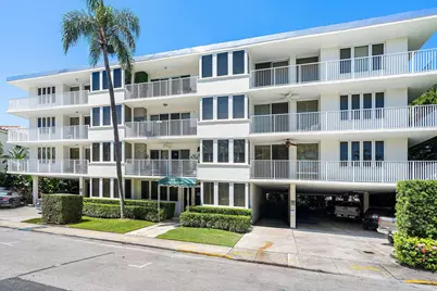 223 Atlantic Avenue #2B, Palm Beach, FL 33480 - Photo 24