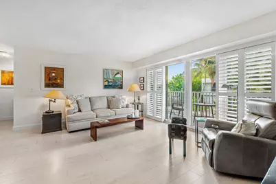 223 Atlantic Avenue #2B, Palm Beach, FL 33480 - Photo 2