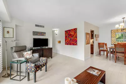 223 Atlantic Avenue #2B, Palm Beach, FL 33480 - Photo 4