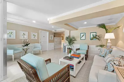223 Atlantic Avenue #2B, Palm Beach, FL 33480 - Photo 20