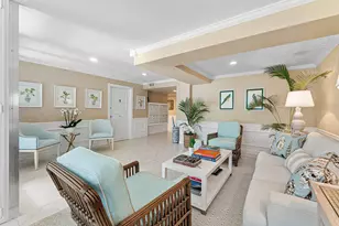 223 Atlantic Ave, Palm Beach, FL 33480 - Photo 20