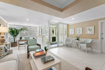 223 Atlantic Avenue #2B, Palm Beach, FL 33480 - Photo 18