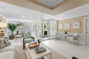 223 Atlantic Ave, Palm Beach, FL 33480 - Photo 18