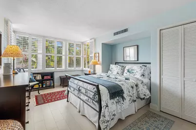 223 Atlantic Avenue #2B, Palm Beach, FL 33480 - Photo 10