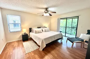 12999 Odessa Trail, Wellington, FL 33414 - Photo 6