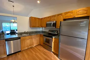 12999 Odessa Trail, Wellington, FL 33414 - Photo 2