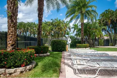 12999 Odessa Trail #16, Wellington, FL 33414 - Photo 18