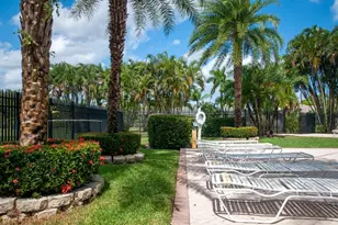 12999 Odessa Trail, Wellington, FL 33414 - Photo 18