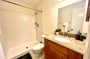 12999 Odessa Trail, Wellington, FL 33414 - Photo 14