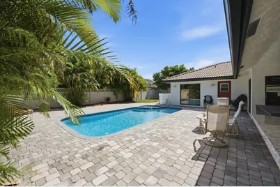6013 NW 47th Place, Coral Springs, FL 33067 - Photo 40