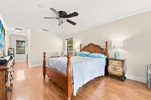 6013 NW 47th Pl, Coral Springs, FL 33067 - Photo 20