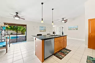 6013 NW 47th Pl, Coral Springs, FL 33067 - Photo 14