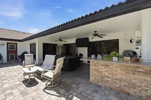 6013 NW 47th Pl, Coral Springs, FL 33067 - Photo 42