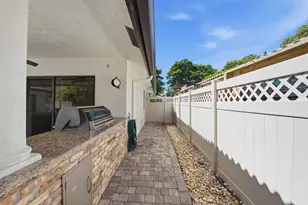 6013 NW 47th Pl, Coral Springs, FL 33067 - Photo 40
