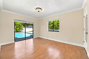 6013 NW 47th Pl, Coral Springs, FL 33067 - Photo 30