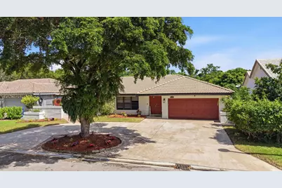 6013 NW 47th Place, Coral Springs, FL 33067 - Photo 2