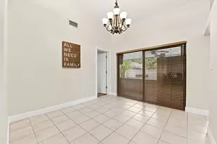 6013 NW 47th Pl, Coral Springs, FL 33067 - Photo 18