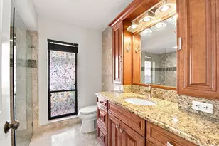 6013 NW 47th Pl, Coral Springs, FL 33067 - Photo 24