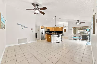 6013 NW 47th Place, Coral Springs, FL 33067 - Photo 16
