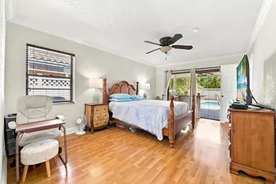 6013 NW 47th Place, Coral Springs, FL 33067 - Photo 22